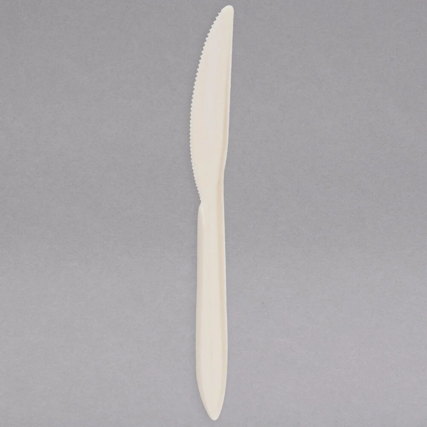 150/170mm Corn starch knife