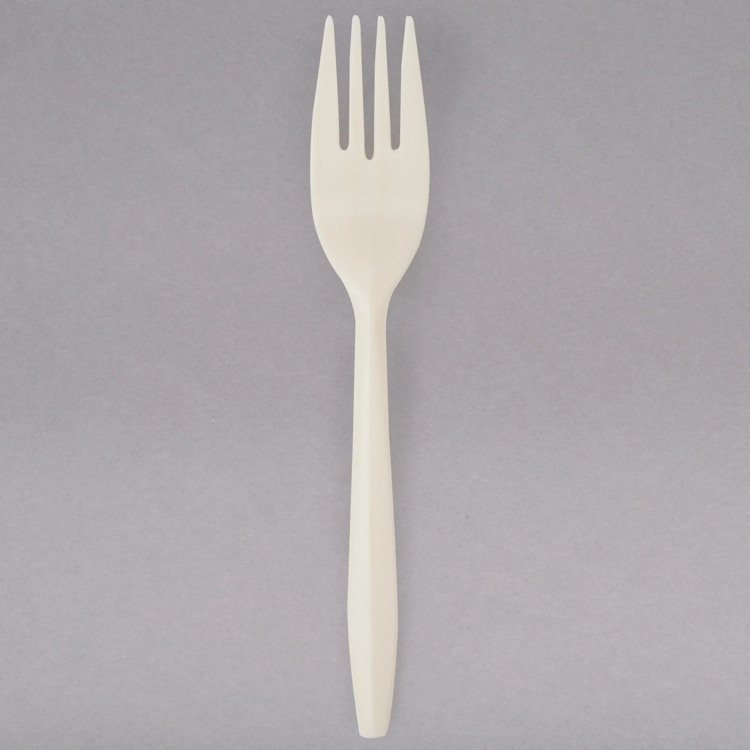 150/170mm Corn starch fork