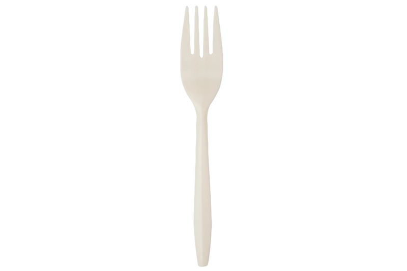150/170mm Corn starch fork