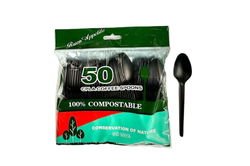 165/180mm CPLA spoon